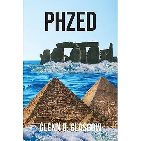 PHZED / Global Summit House, Glenn D Glasgow