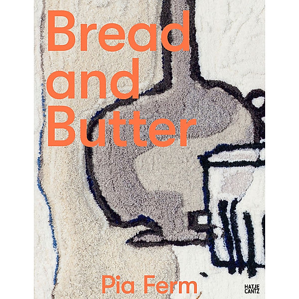 Pia Ferm