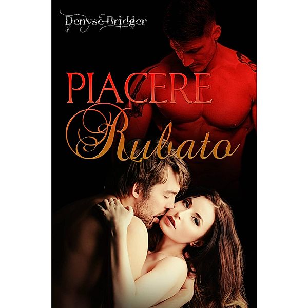 Piacere Rubato, Denyse Bridger