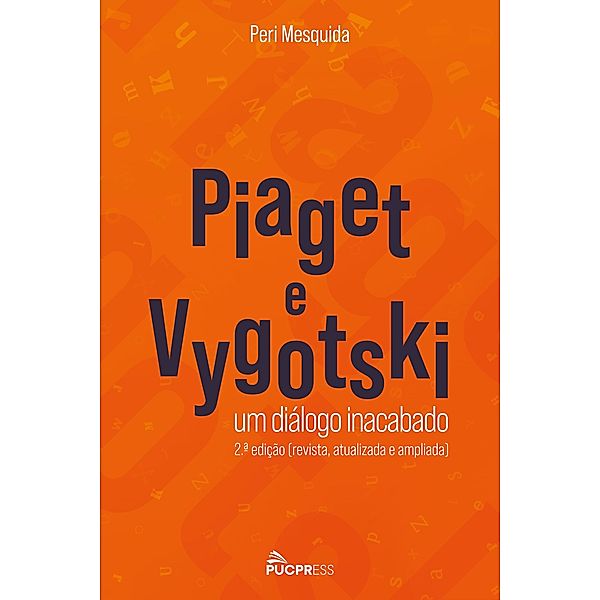 Piaget e Vygotski, Peri Mesquida