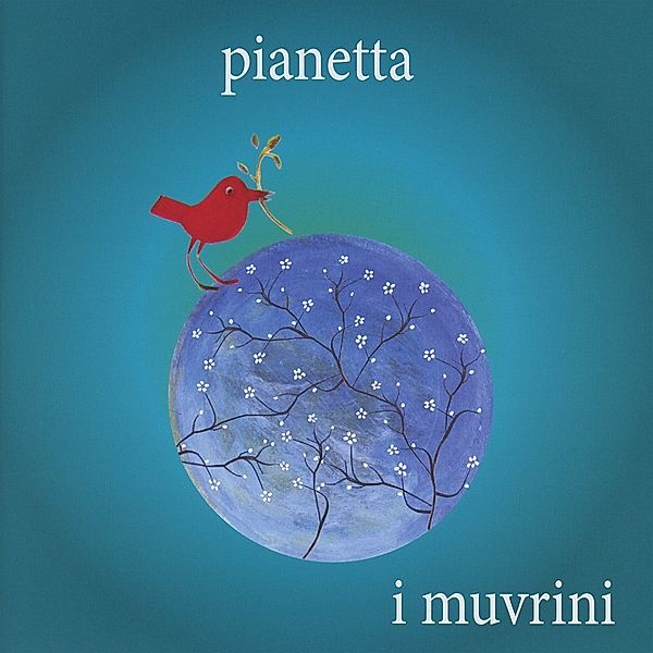 Pianetta, I Muvrini