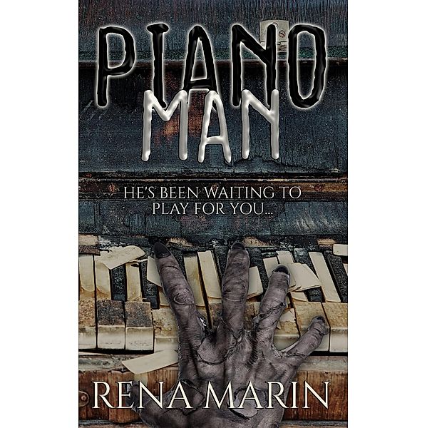 Piano Man, Rena Marin