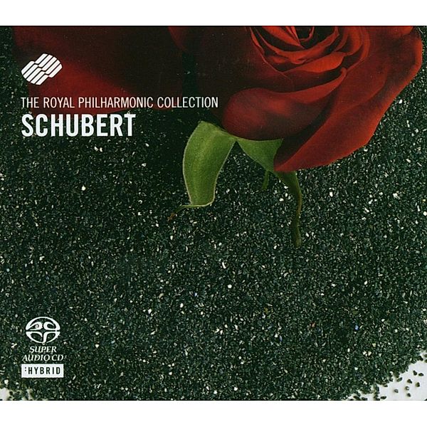 Piano Quintet/String Quar, Franz Schubert