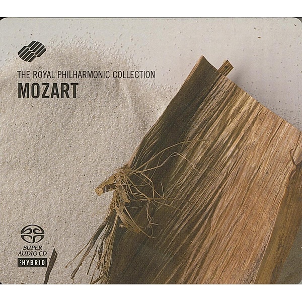 Piano Sonatas Kv 310,331,, Wolfgang Amadeus Mozart
