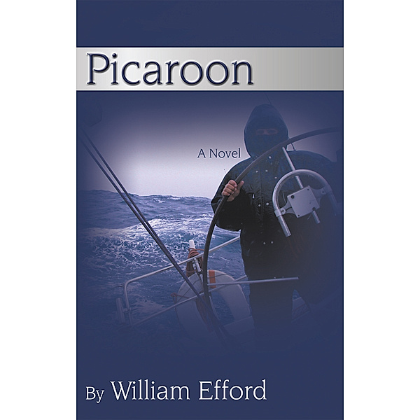 Picaroon, William Efford