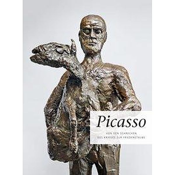 Picasso