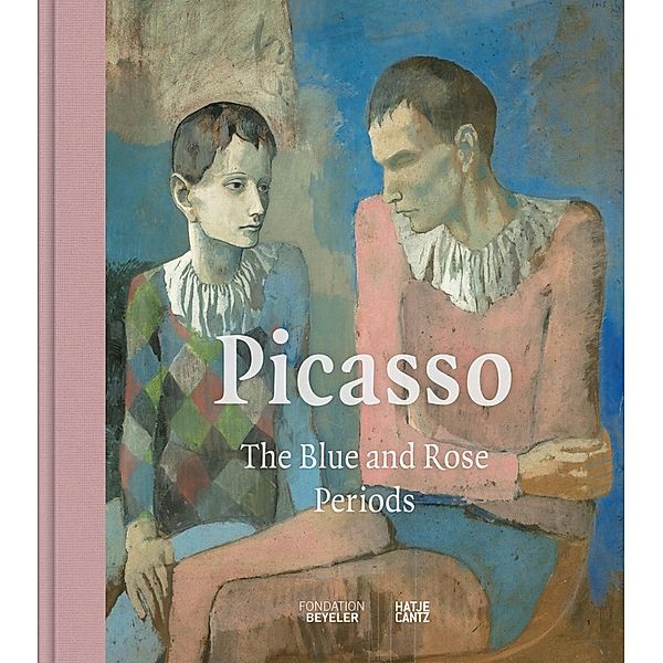 Picasso