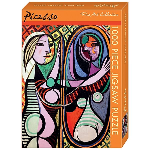 Picasso