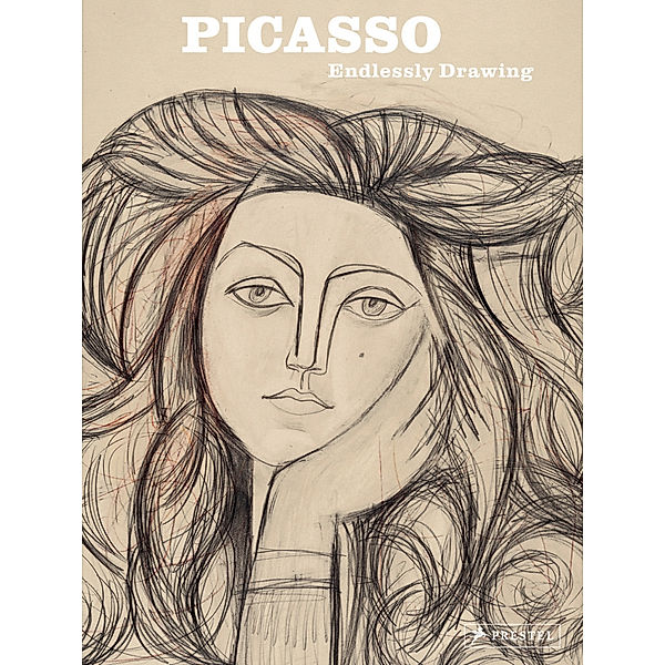 PICASSO