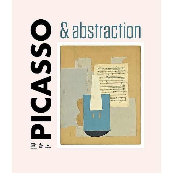 Picasso & Abstraction, Royal Museums of Fine Arts of Belgium