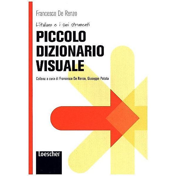 Piccolo dizionario visuale