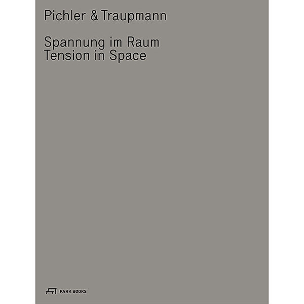 Pichler und Traupmann