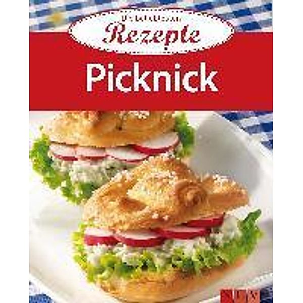 Picknick / Die beliebtesten Rezepte