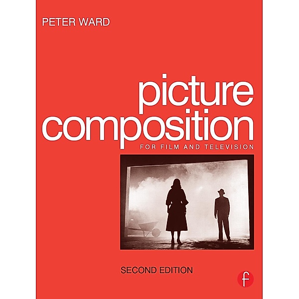 Picture Composition, Peter Ward
