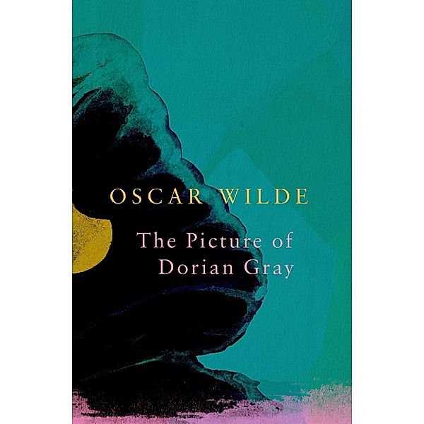 Picture of Dorian Gray (Legend Classics) / Legend Press, Oscar Wilde