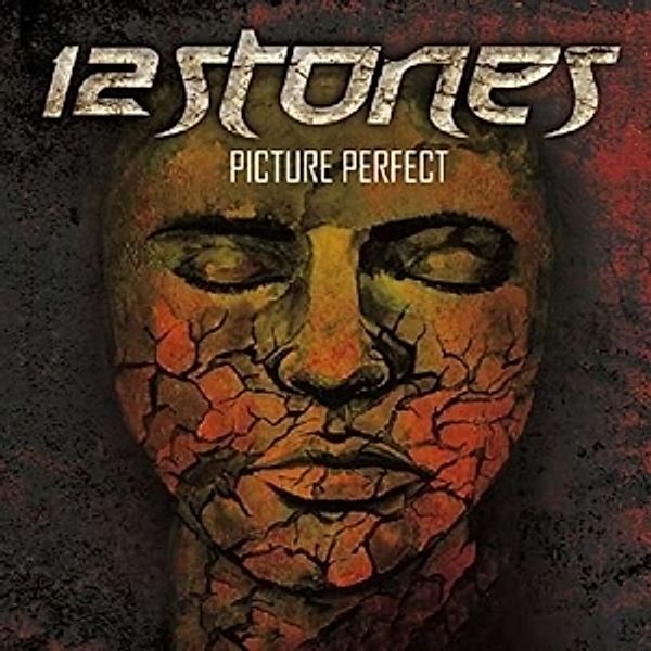 Picture Perfect, Twelve Stones