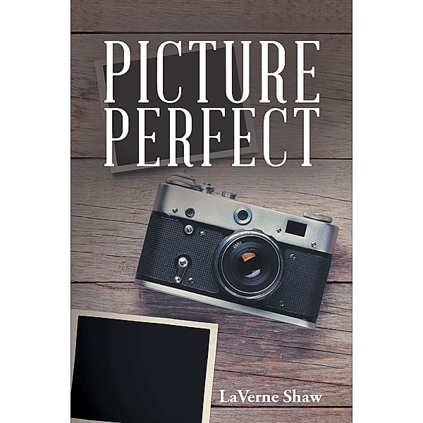 Picture Perfect, LaVerne Shaw