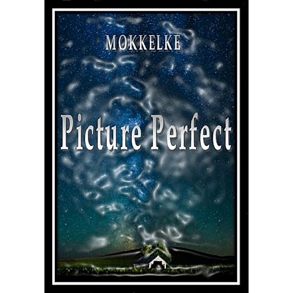 Picture Perfect, Mokkelke