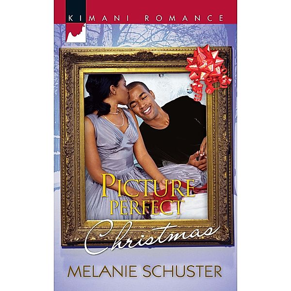 Picture Perfect Christmas (The Deverauxs, Book 1) / Mills & Boon Kimani, Melanie Schuster