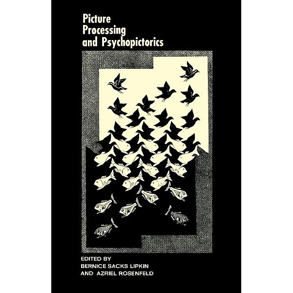 Picture Processing and Psychopictorics