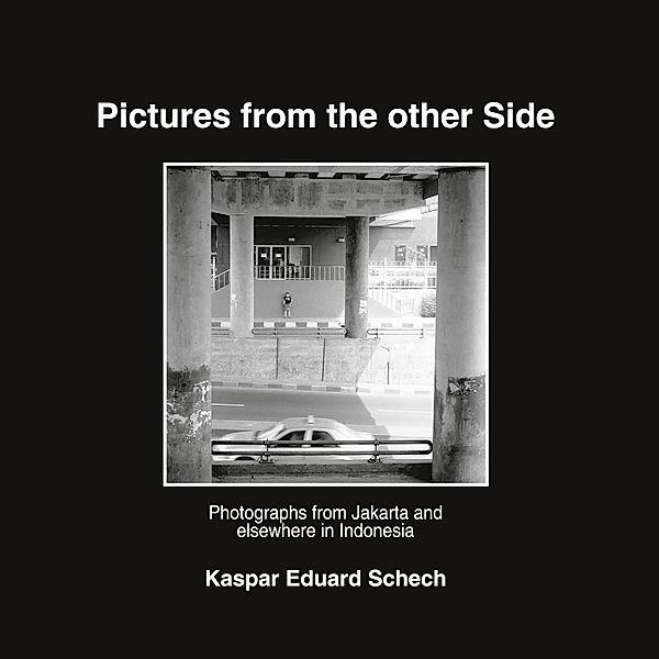 Pictures from the other Side, Kaspar Eduard Schech