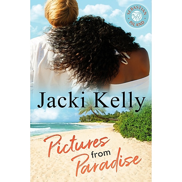 Pictures In Paradise, Jacki Kelly