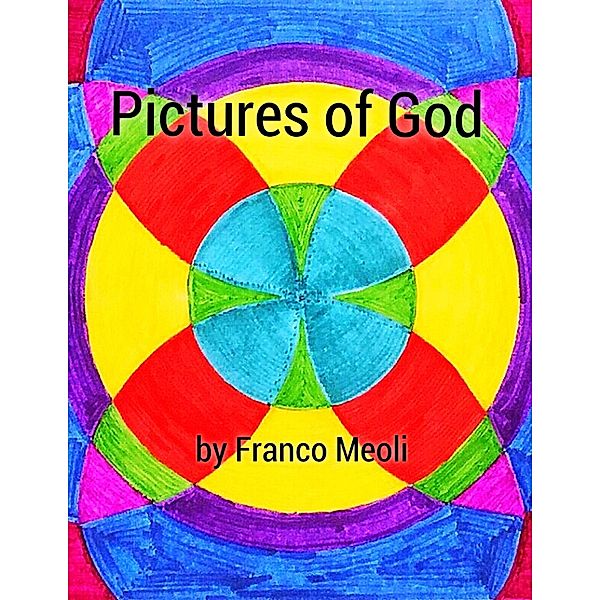 Pictures of God, Franco Meoli