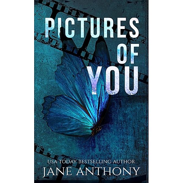 Pictures of You, Jane Anthony
