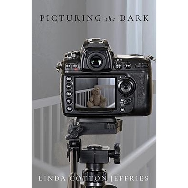 Picturing the Dark, Linda Jeffries