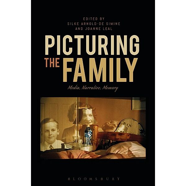 Picturing the Family