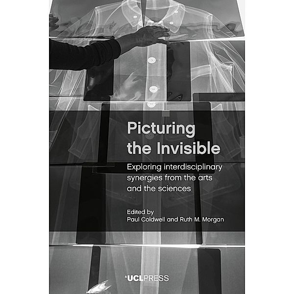 Picturing the Invisible