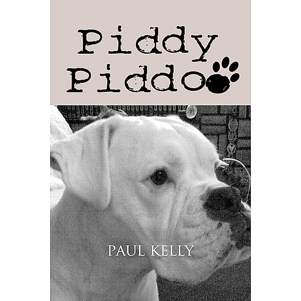 Piddy Piddoo, Paul Kelly