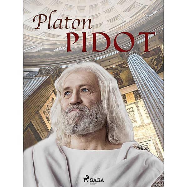 Pidot, Platon