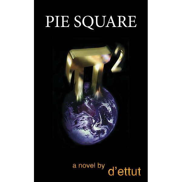 Pie Square, D'Ettut