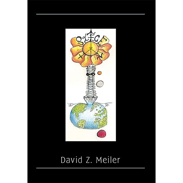 Piece, David Z. Meiler