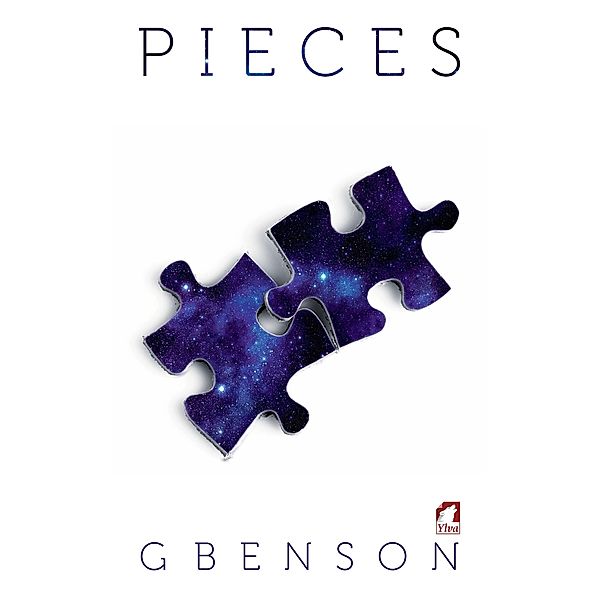 Pieces, G. Benson