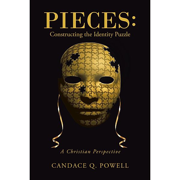 Pieces, Candace Q. Powell