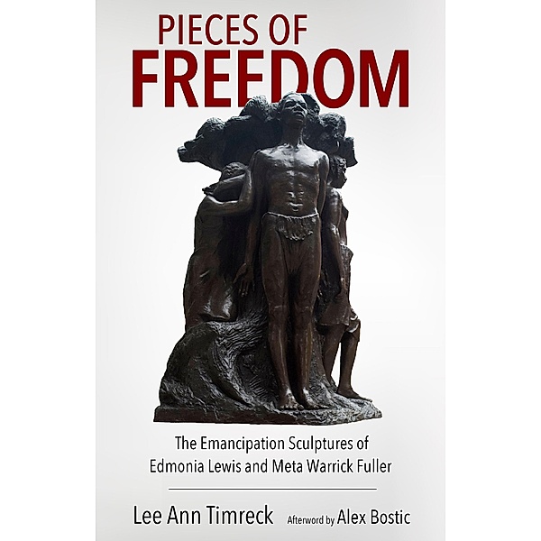 Pieces of Freedom / Margaret Walker Alexander Series in African American Studies, Lee Ann Timreck