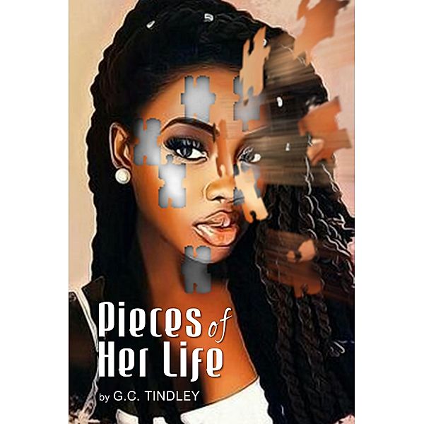 Pieces of Her Life, G. C. Tindley