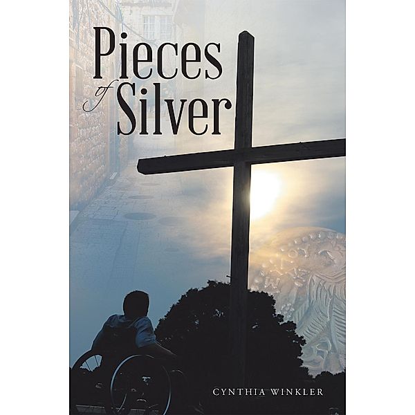 Pieces of Silver, Cynthia Winkler