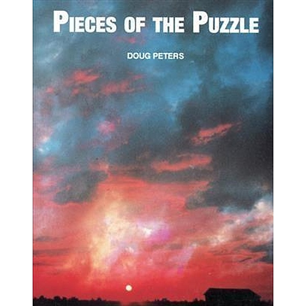 Pieces Of The Puzzle, Doug Peters