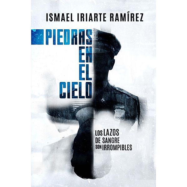 Piedras en el cielo / Ágatha, Ismael Iriarte