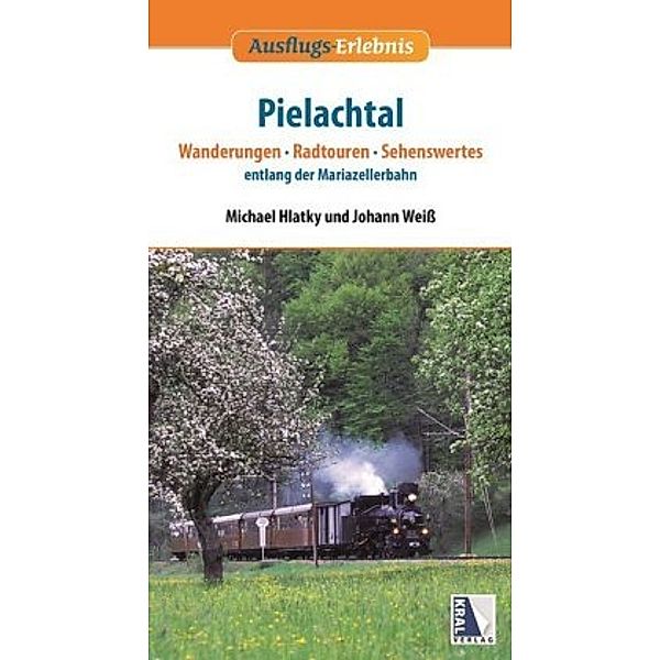 Pielachtal, Michael Hlatky, Johann Weiß