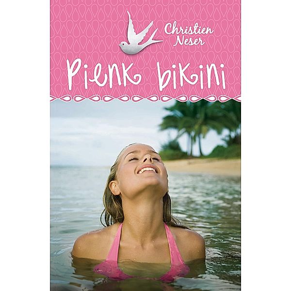 Pienk Bikini / LAPA Publishers, Christien Neser