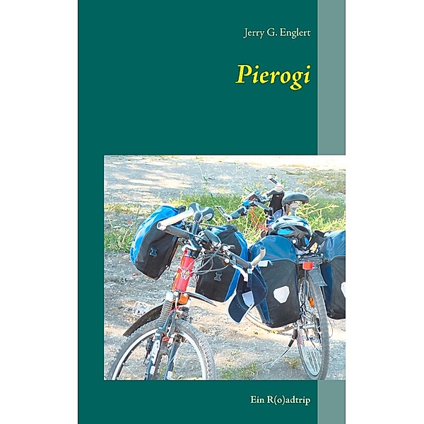 Pierogi, Jerry G. Englert