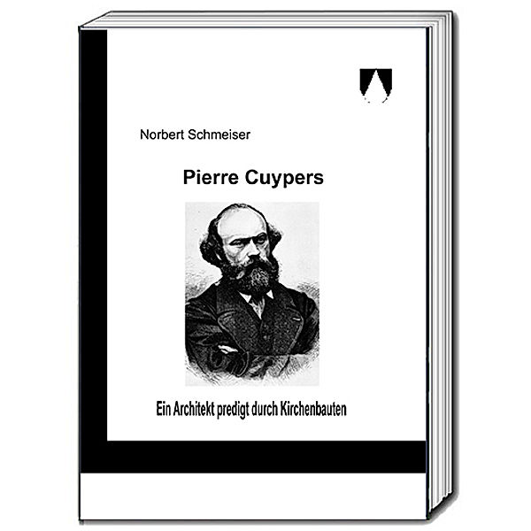 Pierre Cuypers, Pierre Schmeiser