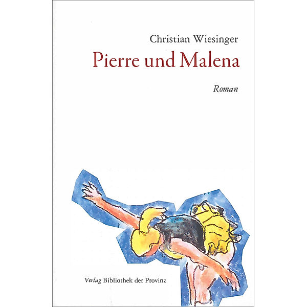 Pierre und Malena, Christian Wiesinger