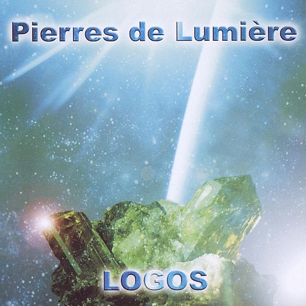 Pierres De Lumiere, Logos