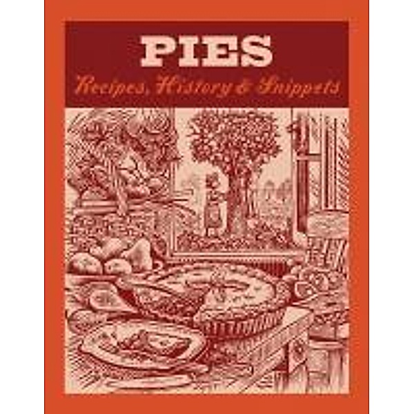 Pies, Jane Struthers
