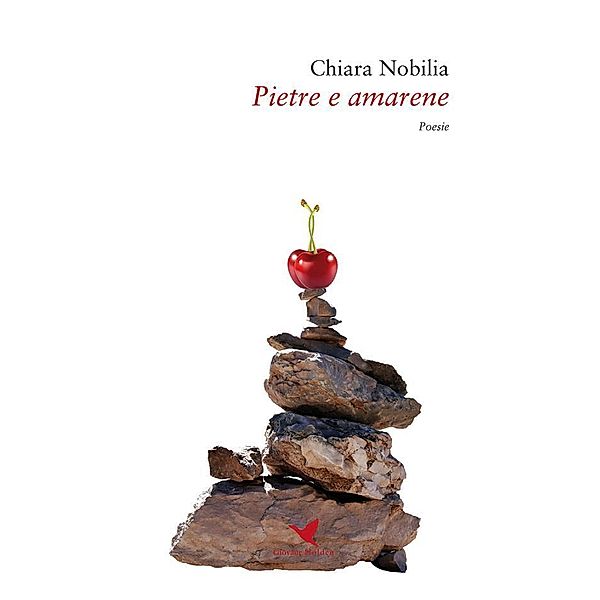 Pietre e amarene, Chiara Nobilia